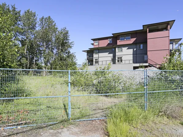 11655 Burnett St, Maple Ridge, BC V2X 6P3