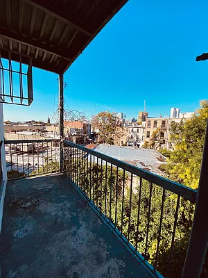 Rented by Voro NYC | media 15