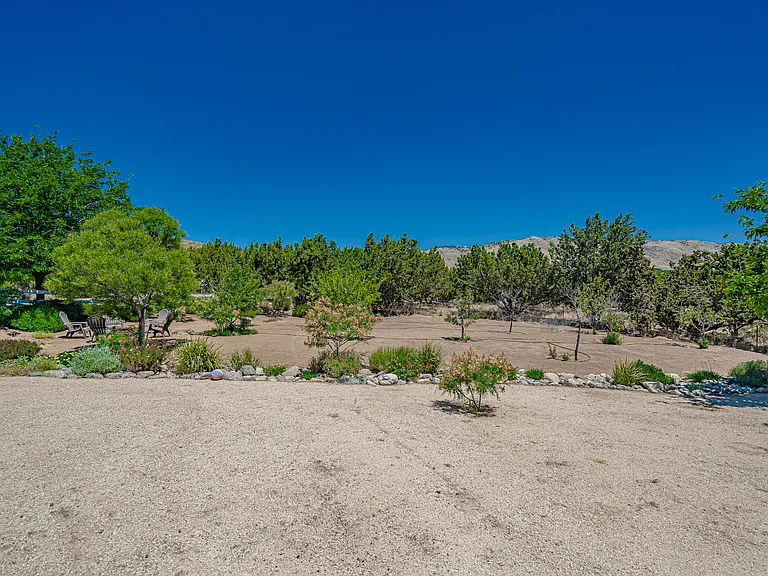 6367 Valley Sage Rd #REAR — Photo 39