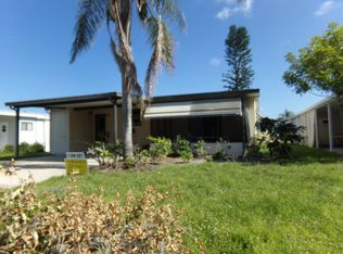 3004 Pindo Palm Pl, Ellenton, FL 34222