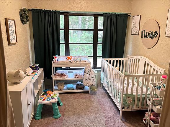 4th image of 3036 Eastland Blvd Unit E208