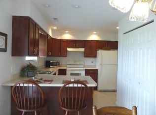 1735 White Oak Dr, Jasper, IN 47546