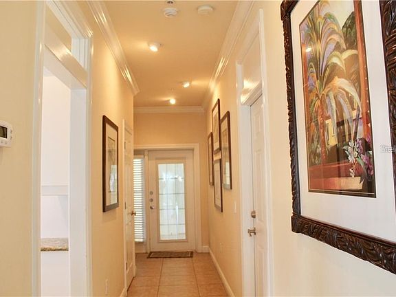 4th image of 1325 Gulf Dr N #269