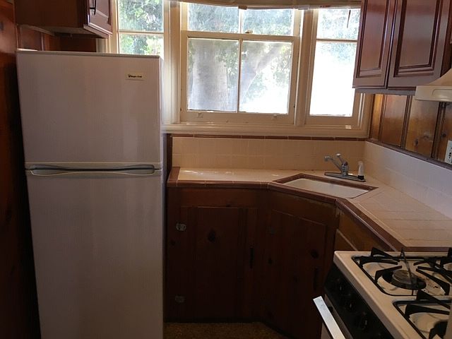 2nd image of 2245 San Jose Ave #A