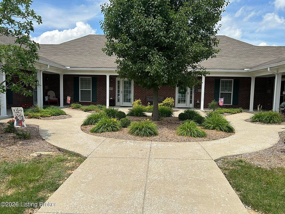 1st image of 850 Garden Pointe Dr