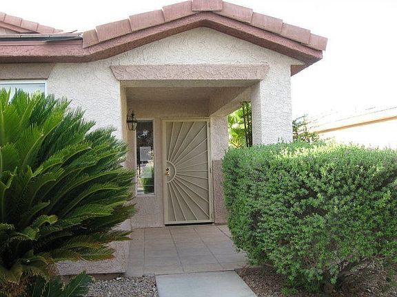 2nd image of 5012 Peaceful Pond Ave