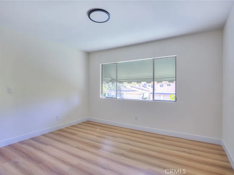 1032 S Golden W #C — Photo 14