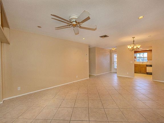 3rd image of 2781 Ashley Drive E #B