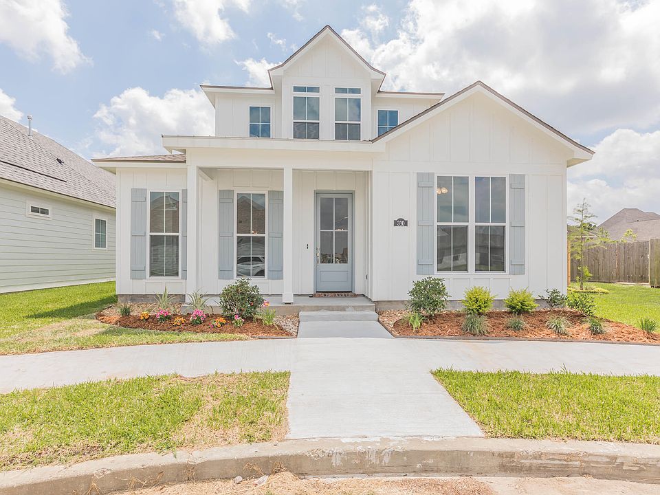 1st image of 310 Harvey Cay Ln