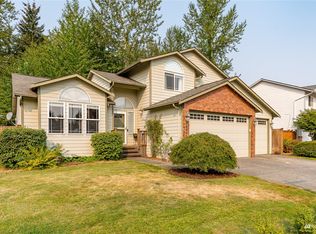 14200 41st Ave SE, Mill Creek, WA 98012