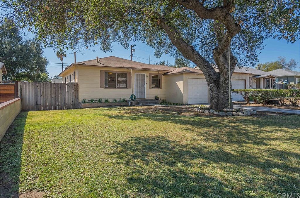 1934 Baylor St, Duarte, CA 91010 Zillow