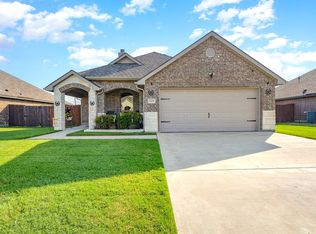 1809 Meadowlark Ln, Royse City, TX 75189