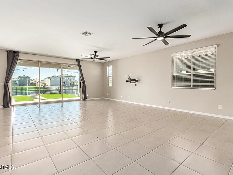40915 W Agave Rd — Photo 8