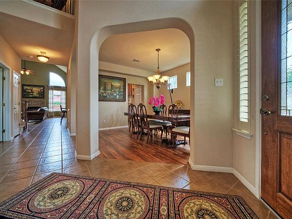 5th image of 2306 Pipit Ct