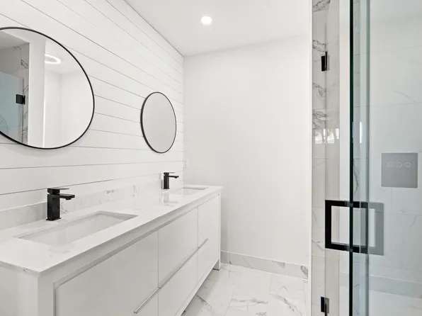 2311 NE 45th Street, Lighthouse Point, FL 33064