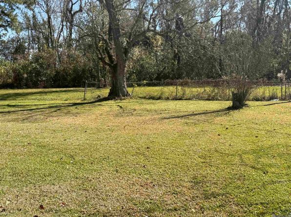 10136 Golden Gate St, Convent, LA 70723