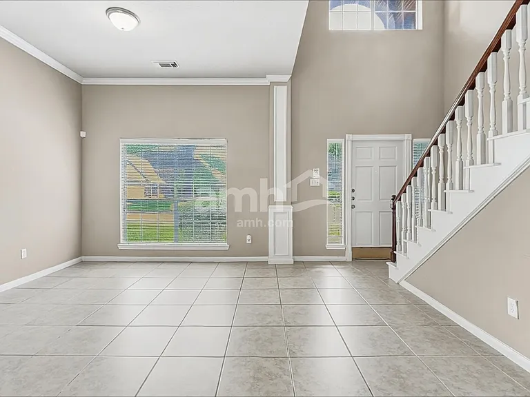 13143 Mills River St — Photo 8