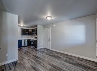 4805 5th St #1, Rapid City, SD 57701 | Zillow