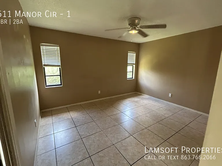 511 Manor Cir #1 — Photo 42