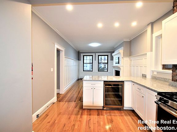 landlord_unit_photo_48678189_39