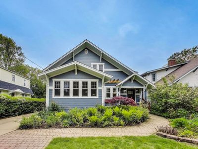 1350 Saint Johns Ave, Highland Park, IL, 60035
