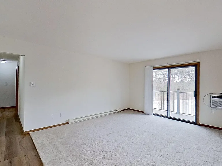 N83W13692 Fond Du Lac Ave #16 — Photo 17
