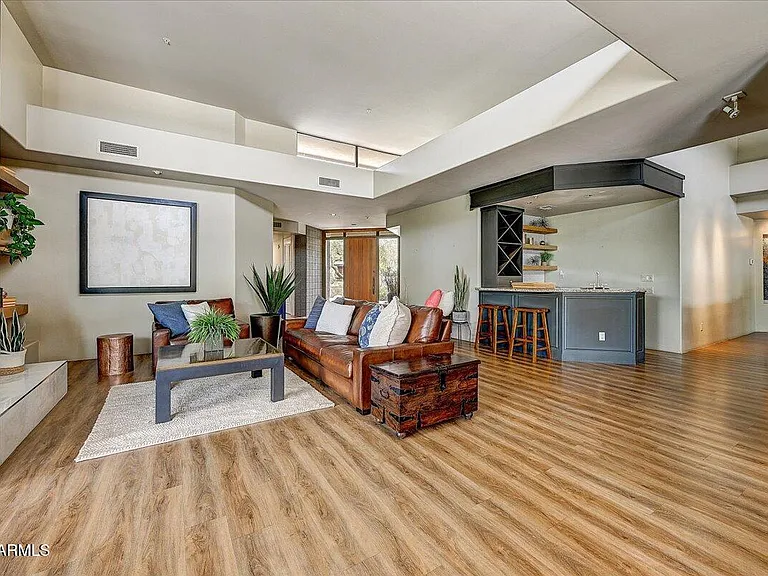 10687 E Fernwood Ln — Photo 14