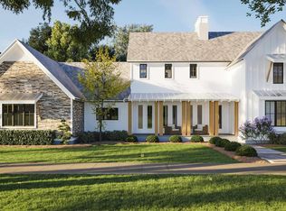 4013 Fencrest Ct, Raleigh, NC 27613