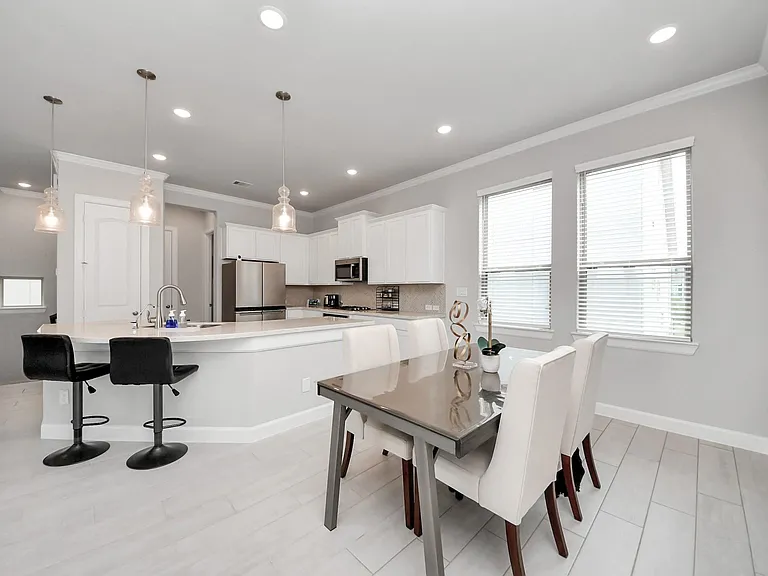 2014 Windsor Meadow Trce — Photo 15
