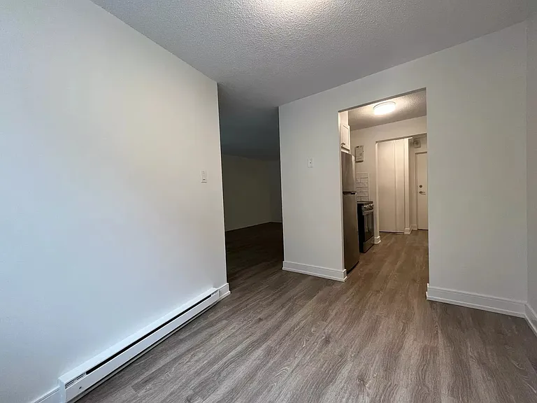 294 Chandler Dr #1608 — Photo 6