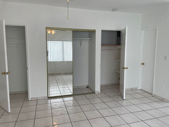 5th image of 7300 Byron Ave APT 20