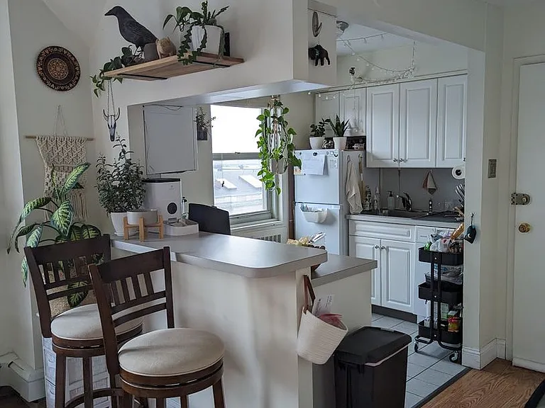 BostonView Apartments — Photo 11