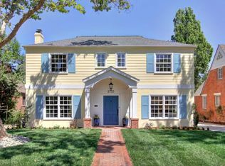 2733 Coleman Way, Sacramento, CA