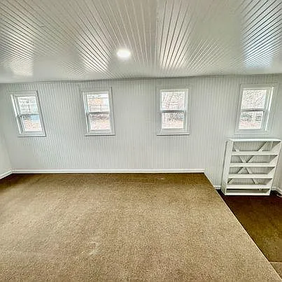 3215 Oakwood Dr — Photo 27