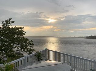 39 Inlet View Ct, Bethany Beach, DE 19930