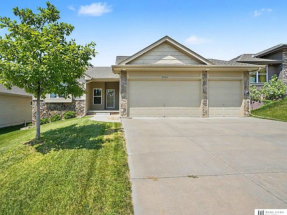2nd image of 2026 Geri Cir