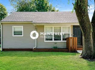 309 N 43rd St, Louisville, KY 40212