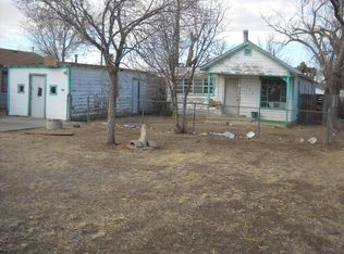 2408 SW 2nd Ave, Amarillo, TX 79106