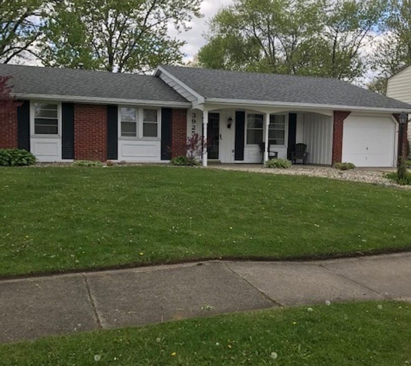 1st image of 3925 Darwood Dr