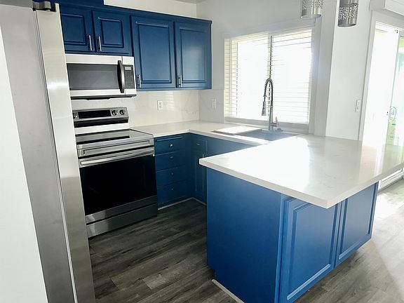 2nd image of 3250 Ashford St Unit A
