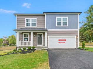 49 Old York Rd, Emigsville, PA 17318