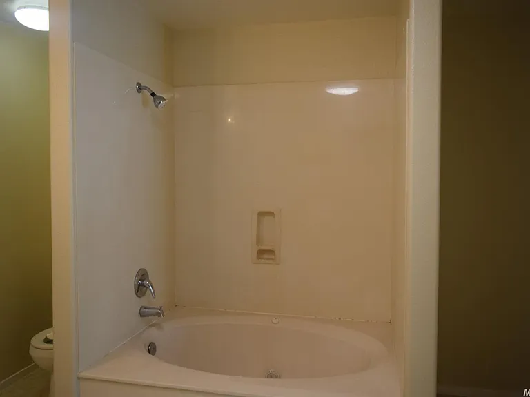 1243 Sunrise Dr — Photo 1