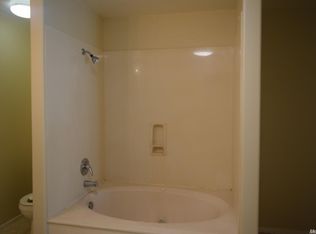 1243 Sunrise Dr, Merced, CA 95348