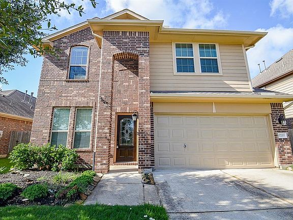 2nd image of 17203 Verde Park Lane