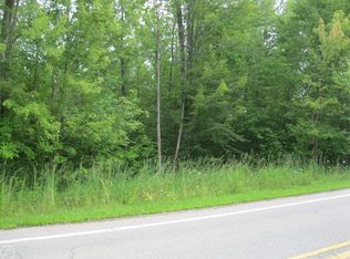 0 W Buell Rd, Oakland, MI 48363