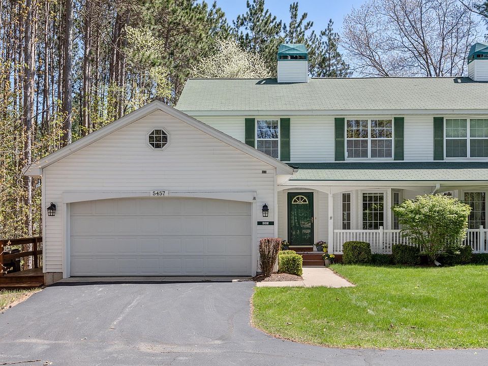 1st image of 5457 Millbrook Dr