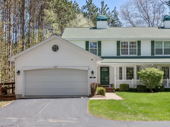5457 Millbrook Dr #4, Williamsburg, MI 49690