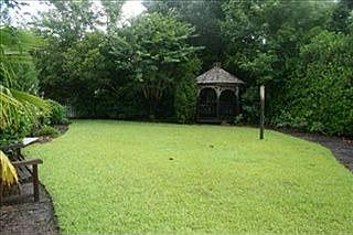 1st image of 3409 Upton Ct