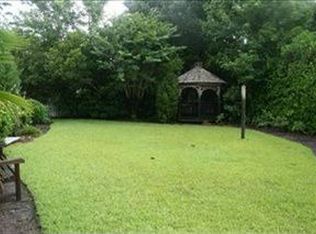 3409 Upton Ct, Wilmington, NC 28409