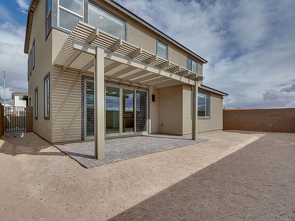 Plan 2 at Azure Park